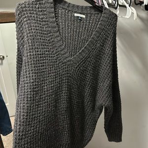 Sweater American eagle